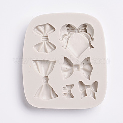 Пищевые силиконовые Молды&nbsp;DIY-E022-08