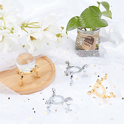 K5 железная рамка дисплея&nbsp;ODIS-FH0001-06