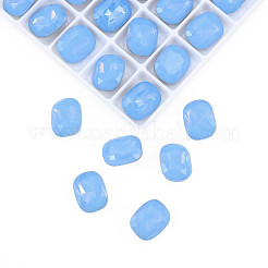 K9 стеклянные каноши&nbsp;MRMJ-N029-10-04