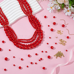 Ювелирные изделия&nbsp;DIY-PH0031-19