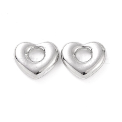 Подвески из сплава &nbsp;X-FIND-A023-09P