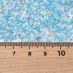 Стеклянные бусины&nbsp;LS-GLAA-XCP0012-04D