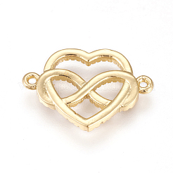 Латунные микро проложить кубических соединения циркония&nbsp;ZIRC-L078-037G-NR