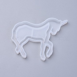 Шейкер формы&nbsp;DIY-O005-09