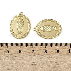 Подвески из нержавеющей стали 304&nbsp;LS-STAS-D363-05G