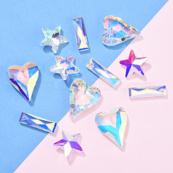 30 шт.&nbsp;GLAA-YW0004-70