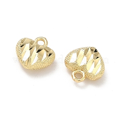 Латунные подвески&nbsp;KK-C252-06G