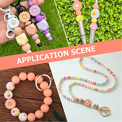 20 шт.&nbsp;SIL-PA0001-08