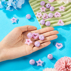 24 шт.&nbsp;OACR-TA0002-84B