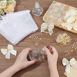 Наборы украшений для крещения&nbsp;AJEW-WA0001-26