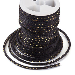 Полиэфирного корда&nbsp;OCOR-TA0001-29