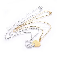 Разъемные подвески из нержавеющей стали 304&nbsp;STAS-O108-14GP