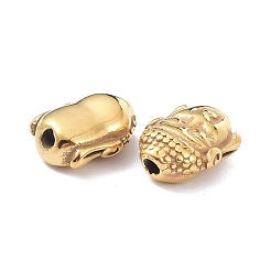 Ионное покрытие (IP) шарики из нержавеющей стали 304&nbsp;LS-STAS-P291-13G