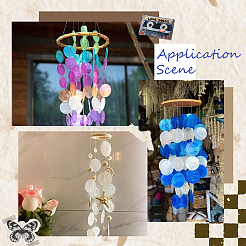 48 шт.&nbsp;SHEL-SC0001-72