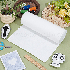 Войлочная рулонная ткань&nbsp;DIY-WH0308-794C-01