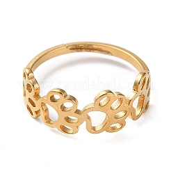 Полые регулируемые кольца из нержавеющей стали 304&nbsp;LS-RJEW-P091-01B-G