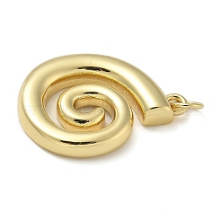 Стойки обшивки латунные подвески&nbsp;X-KK-K392-30G