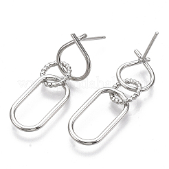 Изделия из латуни&nbsp;KK-N230-23P-NF