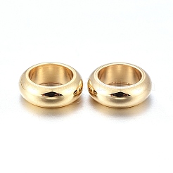 201 проставка из нержавеющей стали&nbsp;LS-STAS-K200-07G-A