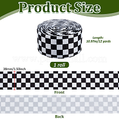 1 рулон полиэфирных лент&nbsp;OCOR-PH0007-15A