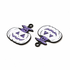 Стойки обшивки сплава эмали подвески&nbsp;FIND-G054-17EB-01