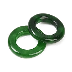 Подвески из натурального бирманского нефрита&nbsp;G-D364-06A