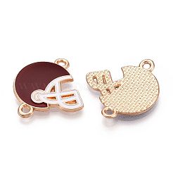 Коннекторы сплавочной эмали&nbsp;ENAM-T020-56A