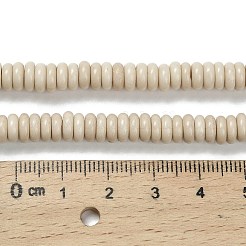 Природных ископаемых нитей бисера G-Q159-B34-01
