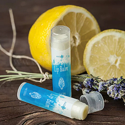 80 шт. 8 наклейки для бальзама для губ своими руками&nbsp;DIY-CP0007-95I