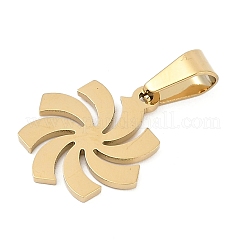 Подвески из нержавеющей стали 304&nbsp;STAS-H453-15G