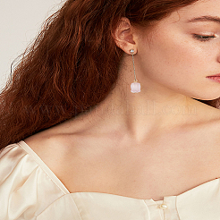 12 шт.&nbsp;DIY-LP0004-12