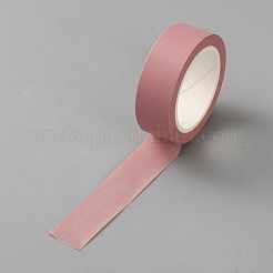 Изоляционная лента&nbsp;AJEW-WH20120-21J