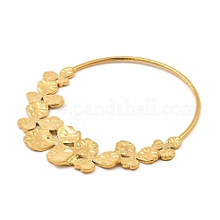 Подвески из нержавеющей стали 304&nbsp;STAS-K260-03G