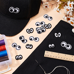 48 шт.&nbsp;PATC-FG0001-86