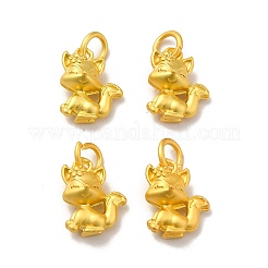 Стойки подвески обшивки сплава&nbsp;PALLOY-E006-24MG