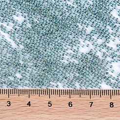 Миюки круглые бусины рокайль&nbsp;SEED-JP0010-RR3205