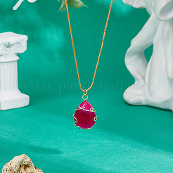 925 стерлинговое серебро&nbsp;STER-BC0003-31G