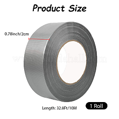 Клейкая лента для заплаток&nbsp;AJEW-WH20048-55H-02