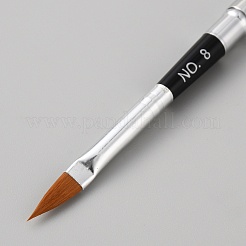 Кисти для ногтей&nbsp;MRMJ-WH0075-93B