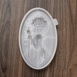 Джазовая женская певица&nbsp;DIY-K072-04