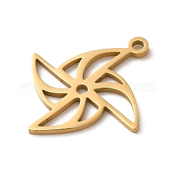 201 подвеска из нержавеющей стали&nbsp;LS-STAS-E211-12G