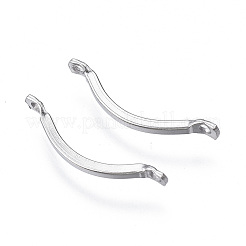 Соединительные элементы из нержавеющей стали 304&nbsp;STAS-S117-017