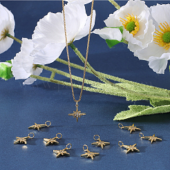 10 шт.&nbsp;ZIRC-BBC0002-61G