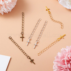 30 шт.&nbsp;FIND-TA0004-22