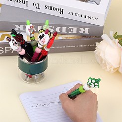 Тема Дня учителя&nbsp;DIY-SZ0010-06