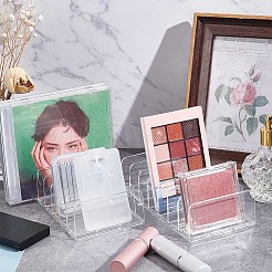 7 сетка&nbsp;LS-ODIS-WH0050-06