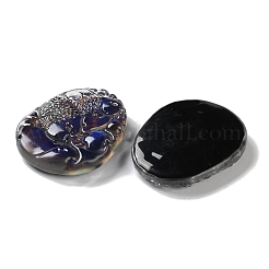 Украшения для показа рыб с датчиками температуры и меняющими цвет&nbsp;KK-K362-12