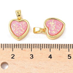 Модные прелести&nbsp;KK-XCP0002-03