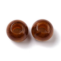 Cmолы европейские шарики&nbsp;LS-RESI-D068-01A