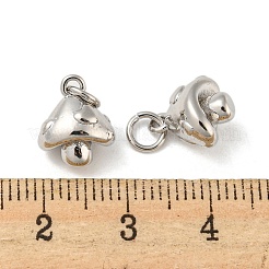 Стойки обшивки латунные подвески&nbsp;KK-A200-02P